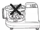 PANASONIC MK-5086 - 7 - 11