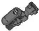 PANASONIC DH-4UD1TZ - ! ระวัง - 13
