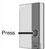 PANASONIC DH-4UD1TZ - Note: - 2