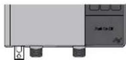 PANASONIC DH-4UD1TZ - วิธีการใช้งาน - 2