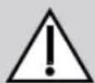 PANASONIC DH-4UD1TZ - CAUTION - 4