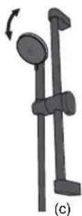 PANASONIC DH-4UD1TZ - warning ระวัง - 6