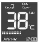PANASONIC DH-4UD1TZ - Note: - 5
