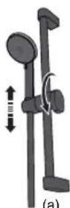 PANASONIC DH-4UD1TZ - warning ระวัง - 4