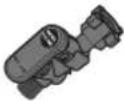 PANASONIC DH-4UD1TZ - ACCESSORIES - 8