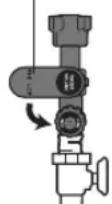 PANASONIC DH-4UD1TZ - DH-4UD1 & DH-3UD1 - 1