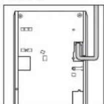 PANASONIC DH-4UD1TZ - How to fix Electric Home Shower. - 6