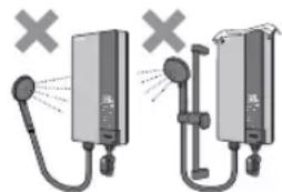 PANASONIC DH-4UD1TZ - คำเตือน - 4