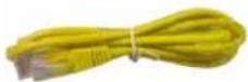 Arris Touchstone WECB460 - Package Contents - 4