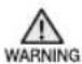 SAMSUNG RT25FARBDS8 - Test button - 3