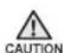 SAMSUNG RT25FARBDS8 - REMOVING THE REFRIGERATOR ACCESSORIES - 6