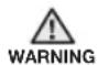 SAMSUNG RT25FARBDS8 - Warning : Risk of fire / flammable materials - 1
