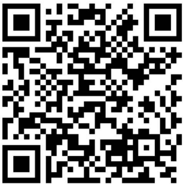 QR code image containing encoded data, no visible human-readable text