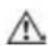 Element EHUF21CECW - WARNING: Extension Cords - 1