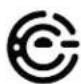 Element EHUF21CECW - EXCLUSIONS AND LIMITATIONS TO WARRANTY SERVICE - 1