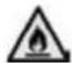 Element EHUF21CECW - REFRIGERANT GAS WARNINGS - 1