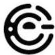 Element EHUF21CECW - 2