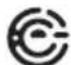 Element ECF15MDCW - PLEASE DIRECT ALL CORRESPONDENCE TO: - 1