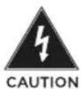 Element ETW4125CW - YOUR SAFETY AND THE SAFETY OF OTHERS ARE VERY IMPORTANT - 2