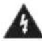 Element ETW4125CW - Electrical requirements - 1