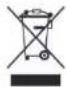 Element ETW4125CW - CORRECT DISPOSAL OF THIS PRODUCT - 1