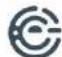 Element ETW4125CW - REGISTER YOUR WASHER - 1
