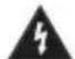 Element ETW4125CW - WASHER CARE - 1