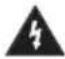 Element ETW4125CW - Caution - 4