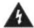 Element ETW4125CW - IMPORTANT SAFETY INSTRUCTIONS Save These INSTRUCTIONS - 1