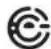 Element ETW4125CW - EXCLUSIONS AND LIMITATIONS TO WARRANTY SERVICE - 1