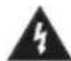 Element ETW4125CW - Run a test cycle - 1