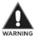 Element ETW4125CW - YOUR SAFETY AND THE SAFETY OF OTHERS ARE VERY IMPORTANT - 3