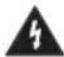 Element ETW4125CW - Grounding/Earthing - 1