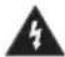 Element ETW4125CW - Caution - 3