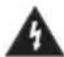 Element ETW4125CW - Use and maintenance warning and precaution - 1