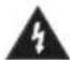 Element ETW4125CW - Electrical grounding is required for your washer. - 1
