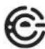 Element ETW4125CW - element® - 1