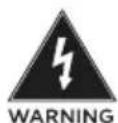 Element ETW4125CW - YOUR SAFETY AND THE SAFETY OF OTHERS ARE VERY IMPORTANT - 1