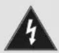 Element ETW4125CW - READ AND KEEP THESE INSTRUCTIONS FOR FUTURE REFERENCE - 1