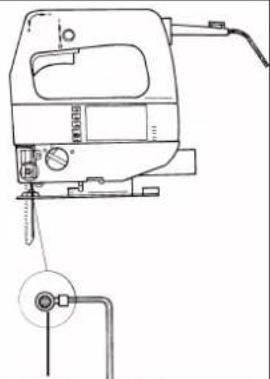 Power Craft EPJ 500-E - 2 - 1