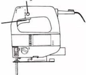 Power Craft EPJ 500-E - 3 - 1