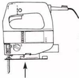 Power Craft EPJ 500-E - 5 - 1