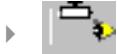 OPTOMA HD90 - Projection - 4