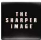 Sharper Image EC-P115 - ONE YEAR LIMITED WARRANTY - 1