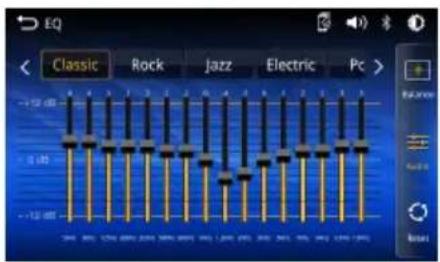 EQ Classic Rock Jazz Electric Pc 12.00 12.00 12.00 12.00 12.00 12.00 12.00 12.00 12.00 12.00 12.00 12.00 12.00 12.00 12.00 12.00 12.00 12 12.00 12.00 12.00 12.00 12.00 12.00 12.00 12.00 12.00 12.00 12.00 12.00 12.00 12.00 12.00 12.00 12. 12.00 12.00 12.00 12.00 12.00 12.00 12.00 12.00 12.00 12.00 12.00 12.00 12.00 12.00 12.00 12.00 12.50 12.50 12.50 12.50 12.50 12.50 12.50 12.50 12.50 12.50 12.50 12.50 12.50 12.50 12.50 13.50 13.50 13.50 13.50 13.50 13.50 13.50 13.50 13.50 13.50 13.50 13.50 13.50 13.50 13.50 13.50 13.50