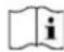 HiLook IPC-B449H - Dynamic Domain Name - 1
