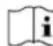 HiLook IPC-B449H - Steps - 1