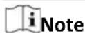 HiLook IPC-B449H - Video Encoding - 1
