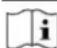 HiLook IPC-B449H - Route Adver sement - 1