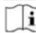 HiLook IPC-B449H - Steps - 1